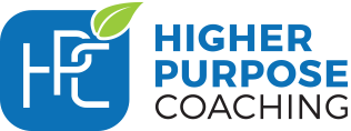 Higher Purpose Coaching